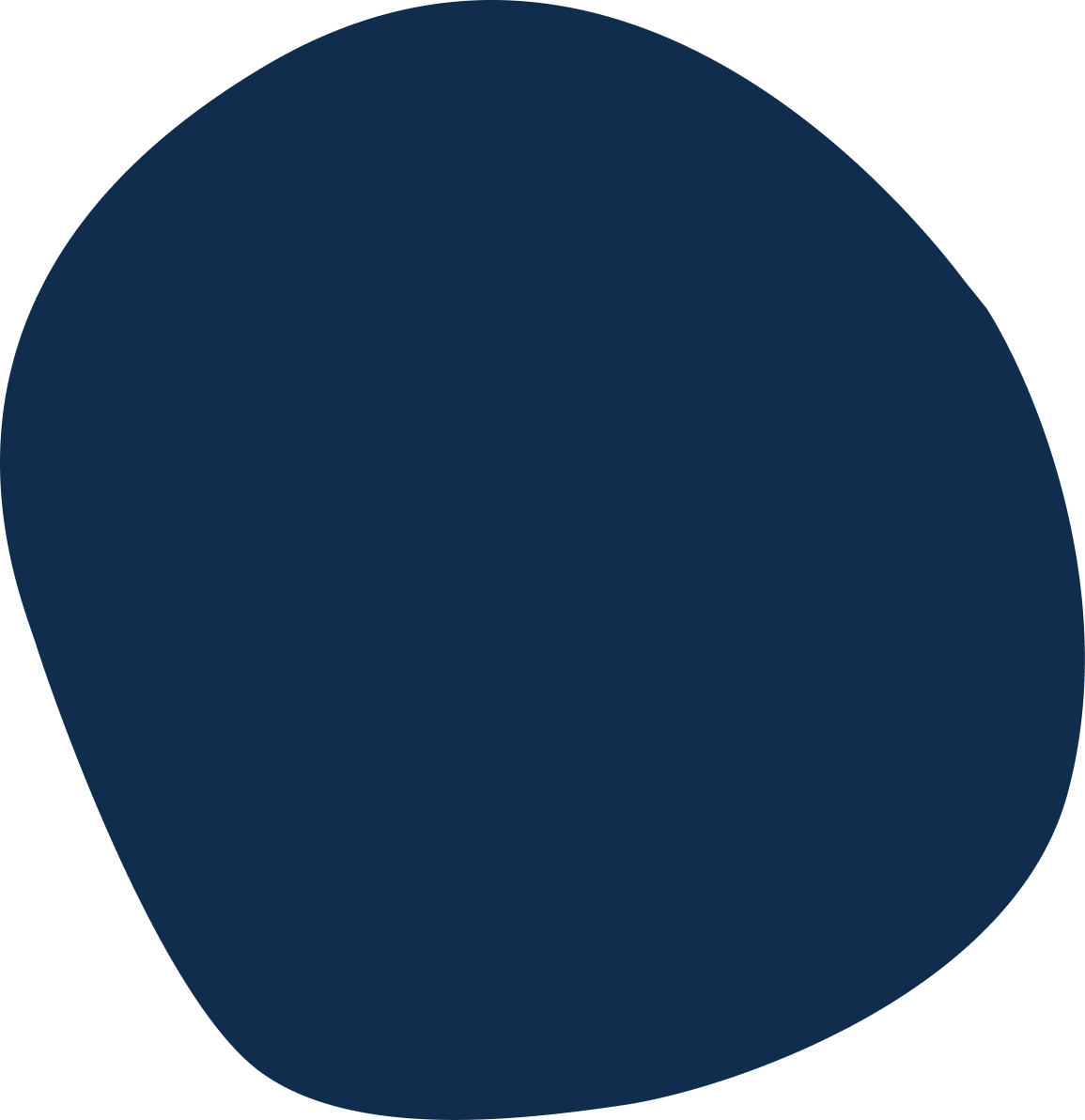 home-vector-4-2