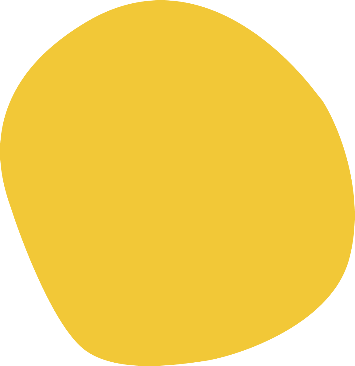 home-vector-1-yellow