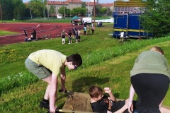 IMG-20250425-WA0006