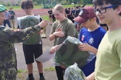 IMG-20250425-WA0029