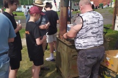 IMG-20250425-WA0033