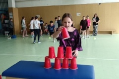 IMG_20250602_102022