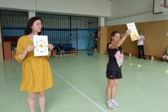 IMG_20250602_102356