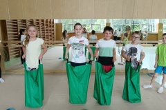 IMG_20250602_102518