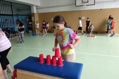 IMG_20250602_102635
