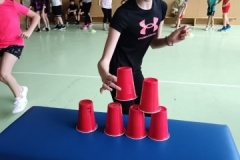 IMG_20250602_102640