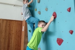 IMG_20250602_103028