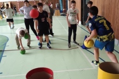 IMG_20250602_103050