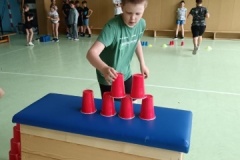 IMG_20250602_103233