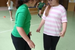 IMG_20250602_103243