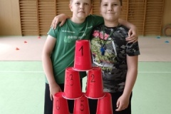 IMG_20250602_103337