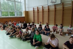 IMG_20250602_103724