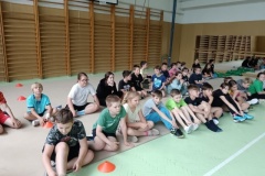 IMG_20250602_103732