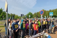 IMG_20250507_081440