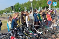 IMG_20250507_081626