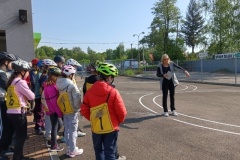 IMG_20250507_090233