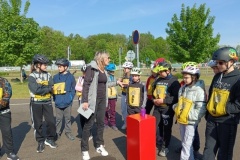 IMG_20250507_090625