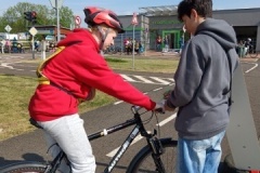 IMG_20250507_092024