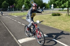 IMG_20250507_092046