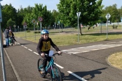 IMG_20250507_093201