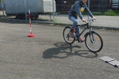 IMG_20250507_104850