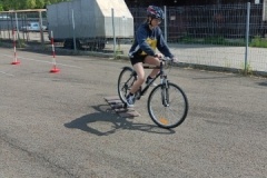 IMG_20250507_105102