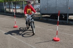 IMG_20250507_105205_1