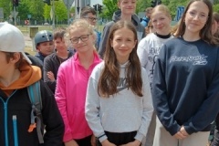 IMG_20250507_123146