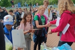 IMG_20250507_123924