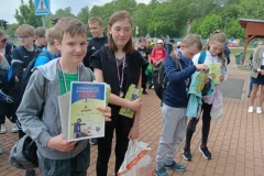 IMG_20250507_124126