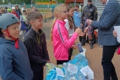 IMG_20250507_124211