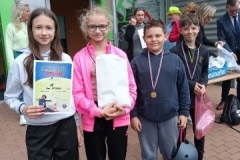 IMG_20250507_124310