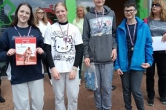 IMG_20250507_125020