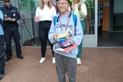 IMG_20250507_125403