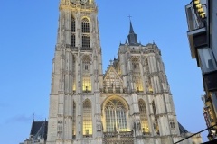 IMG_5514