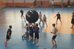 IMG-20250620-WA0015