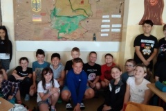 IMG_20250620_084431