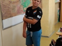 IMG_20250620_111235