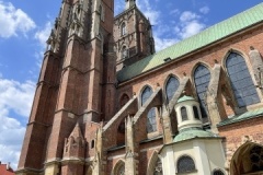 IMG_6111