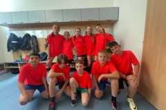 IMG-20250429-WA0002-1