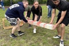 IMG_0995