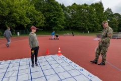 IMG-20250506-WA0007