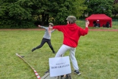IMG-20250506-WA0012