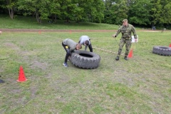 IMG-20250506-WA0015