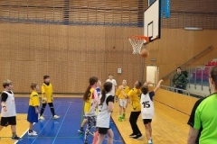 foto-basketb