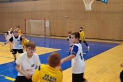 foto-basketbal