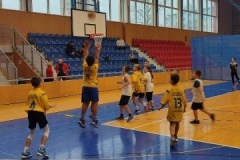 foto-basketball