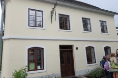 IMG-20250529-WA0000