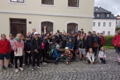 IMG-20250529-WA0001