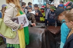 IMG-20250529-WA0003